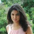 Priya N.