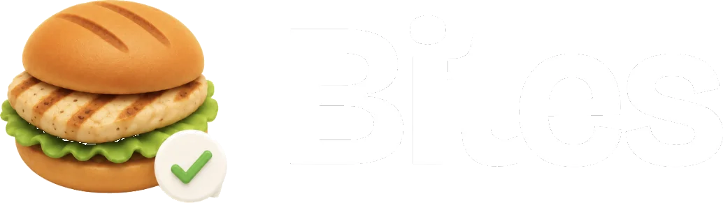 Bites